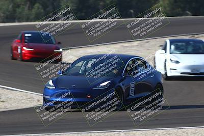 media/Nov-08-2025-Speed Ventures (Sat) [[1c7a6332f5]]/TC B/Session 1 (Turn 3)/